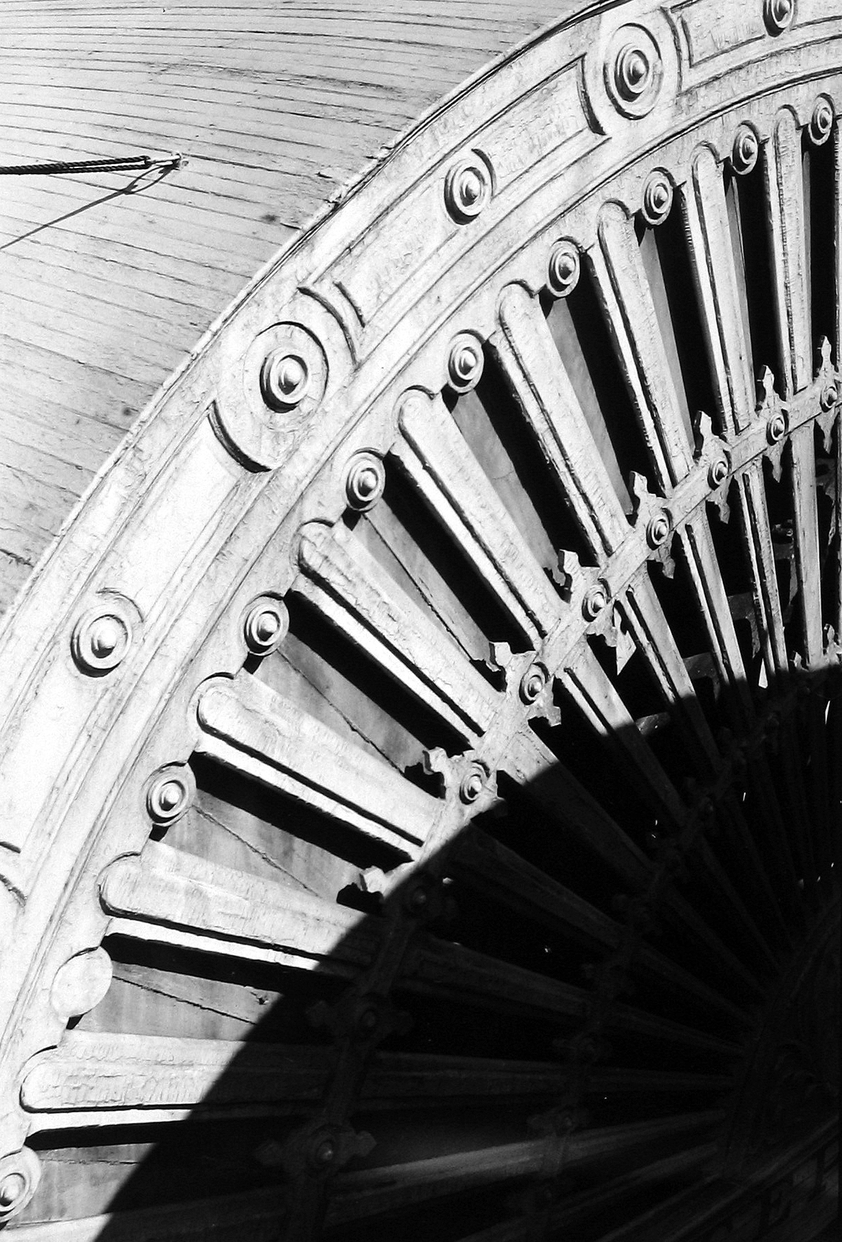 George Platt Lynes: Young Modernist c.1928 2005 howard greenberg gallery