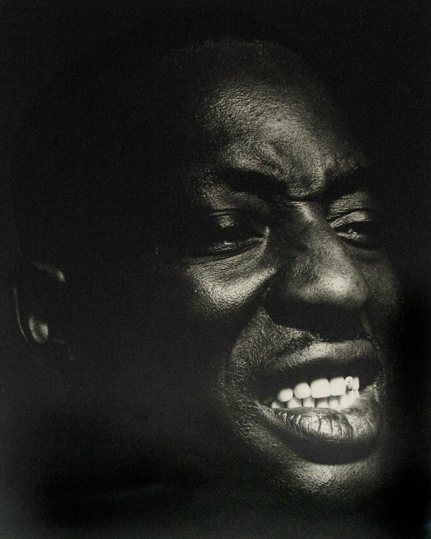 Sid Grossman - Howard Greenberg Gallery - 2017