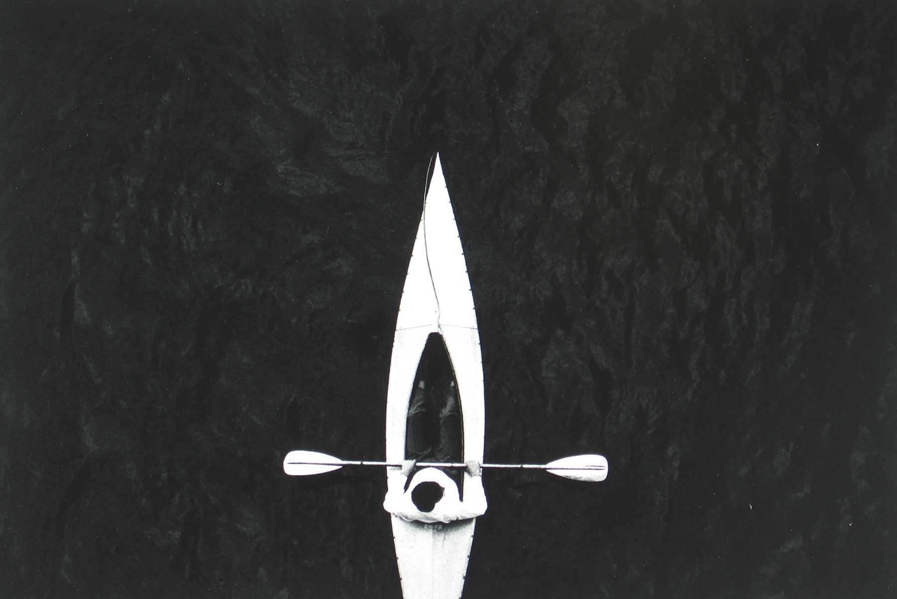 Selections From Private Collections 2011 Howard Greenberg Gallery