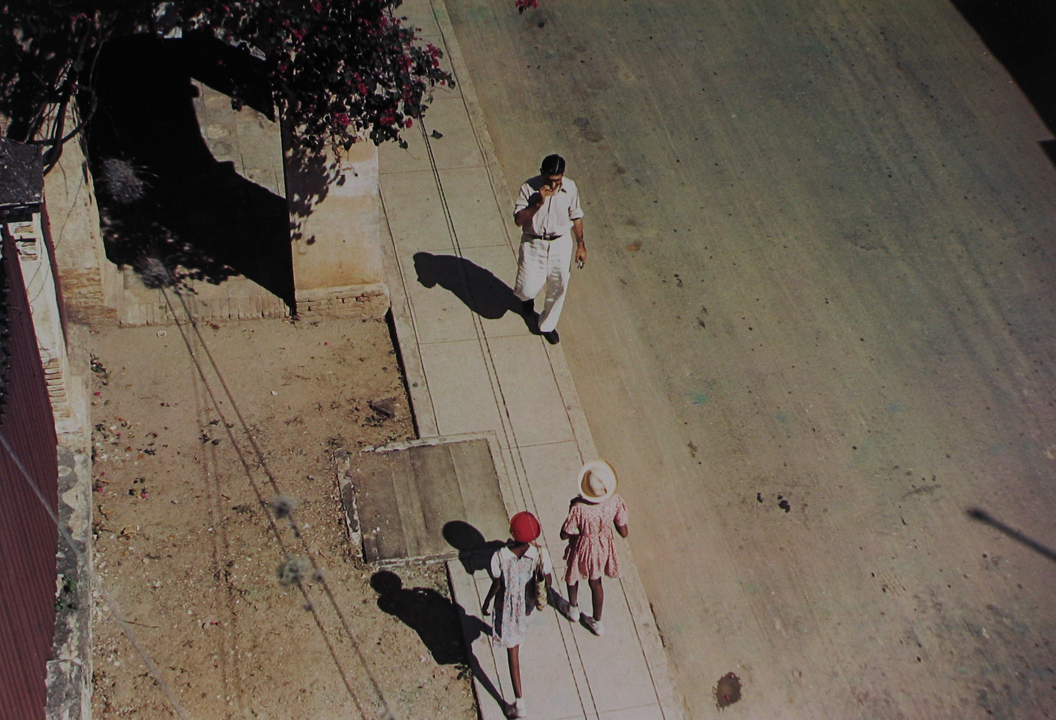 Farm Security Administration 1935-1940 2010 howard greenberg gallery