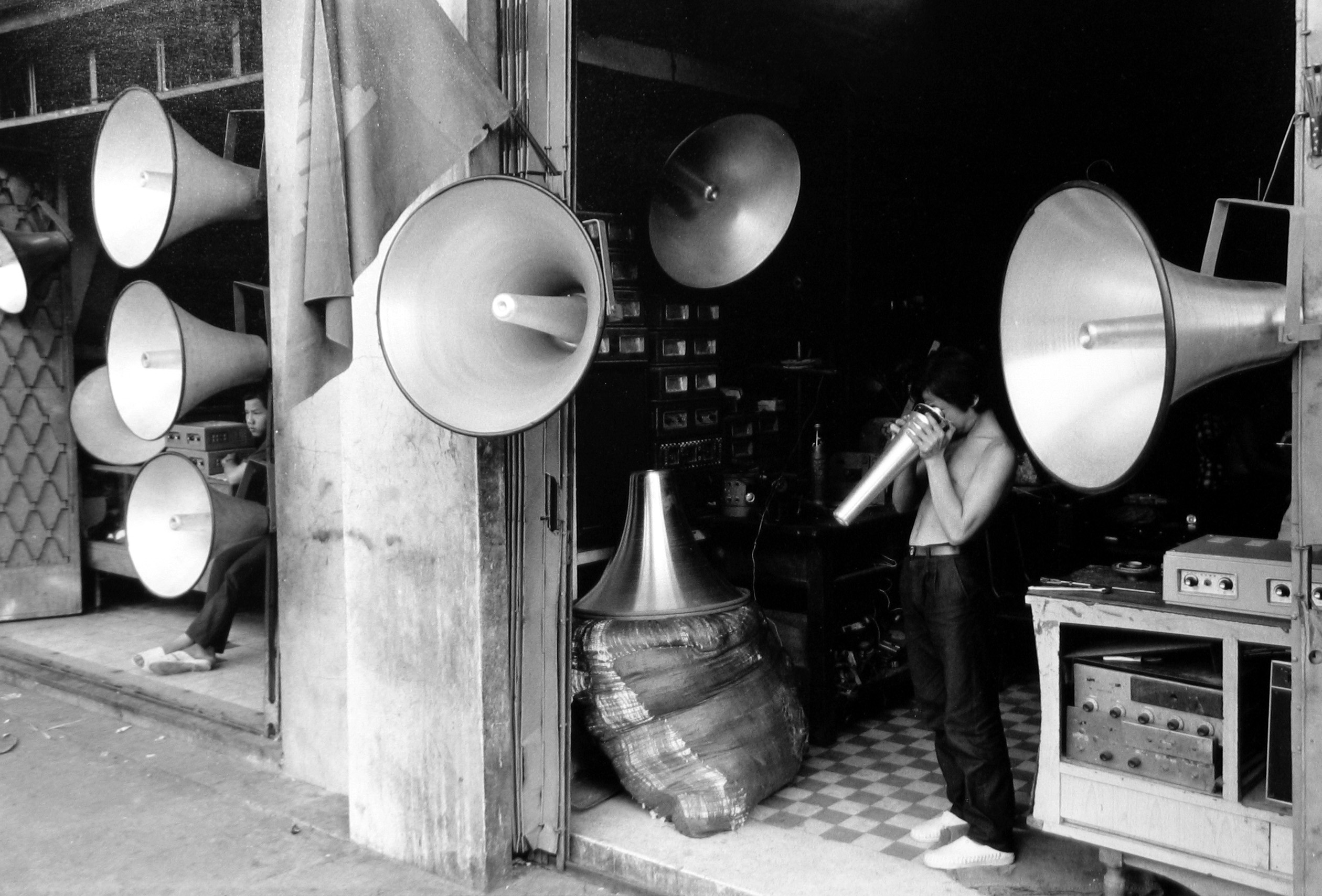 Staff Picks 2012 Howard Greenberg Gallery