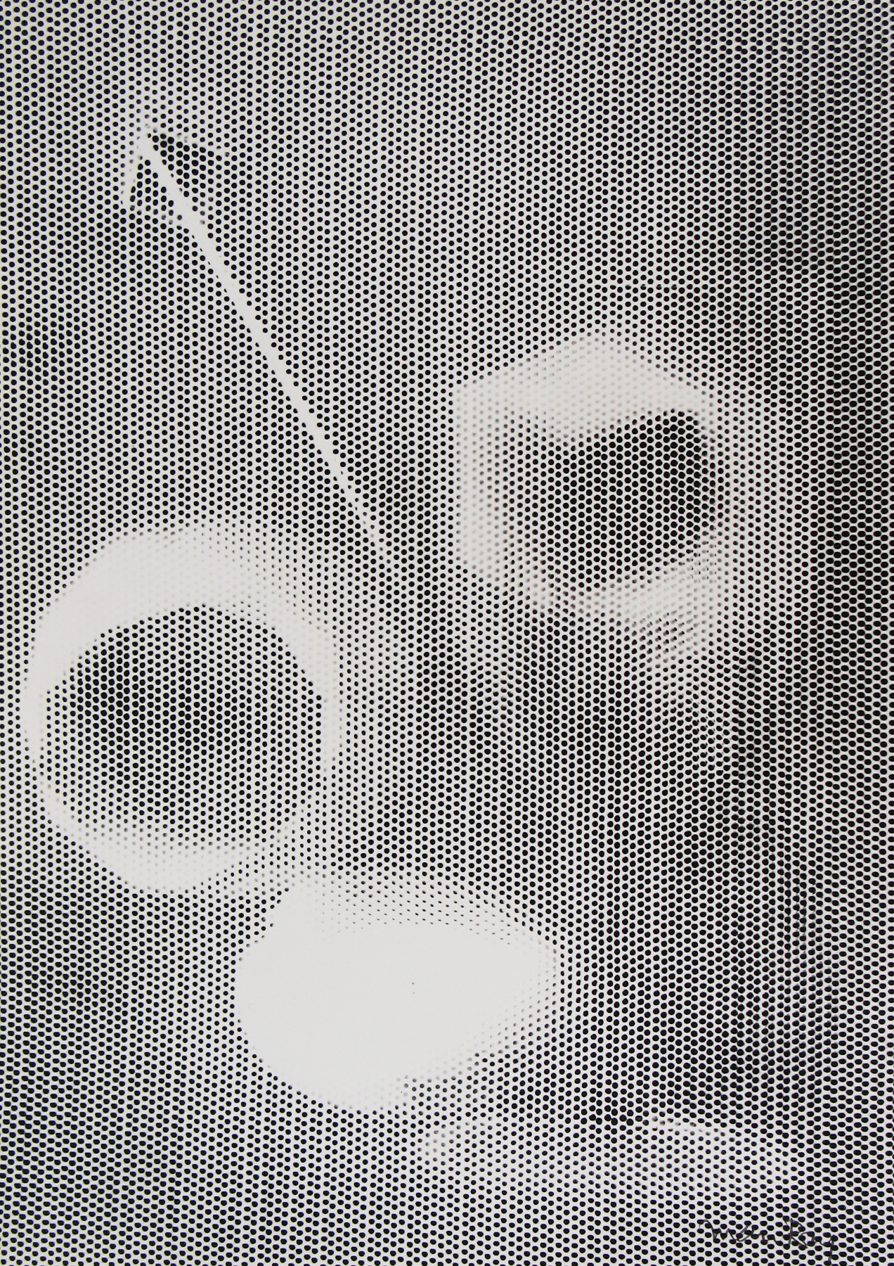 Staff Picks 2012 Howard Greenberg Gallery