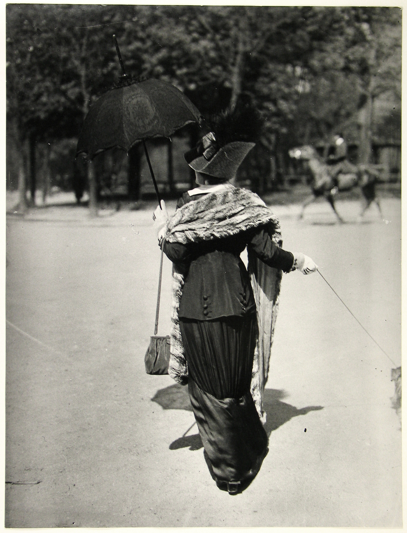 Jacques Henri Lartigue: A New Paradise 2009 howard greenberg gallery