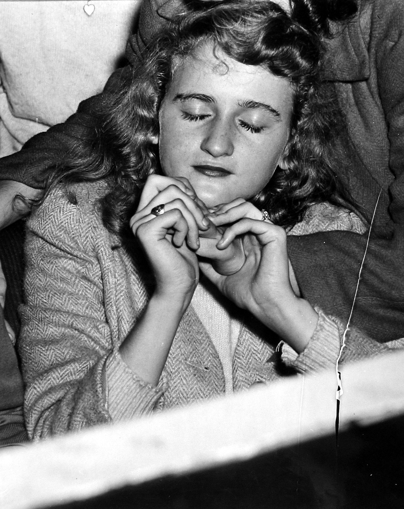 Right of Passage: Youth Culture from Mid-Century 2006 howard greenberg gallery