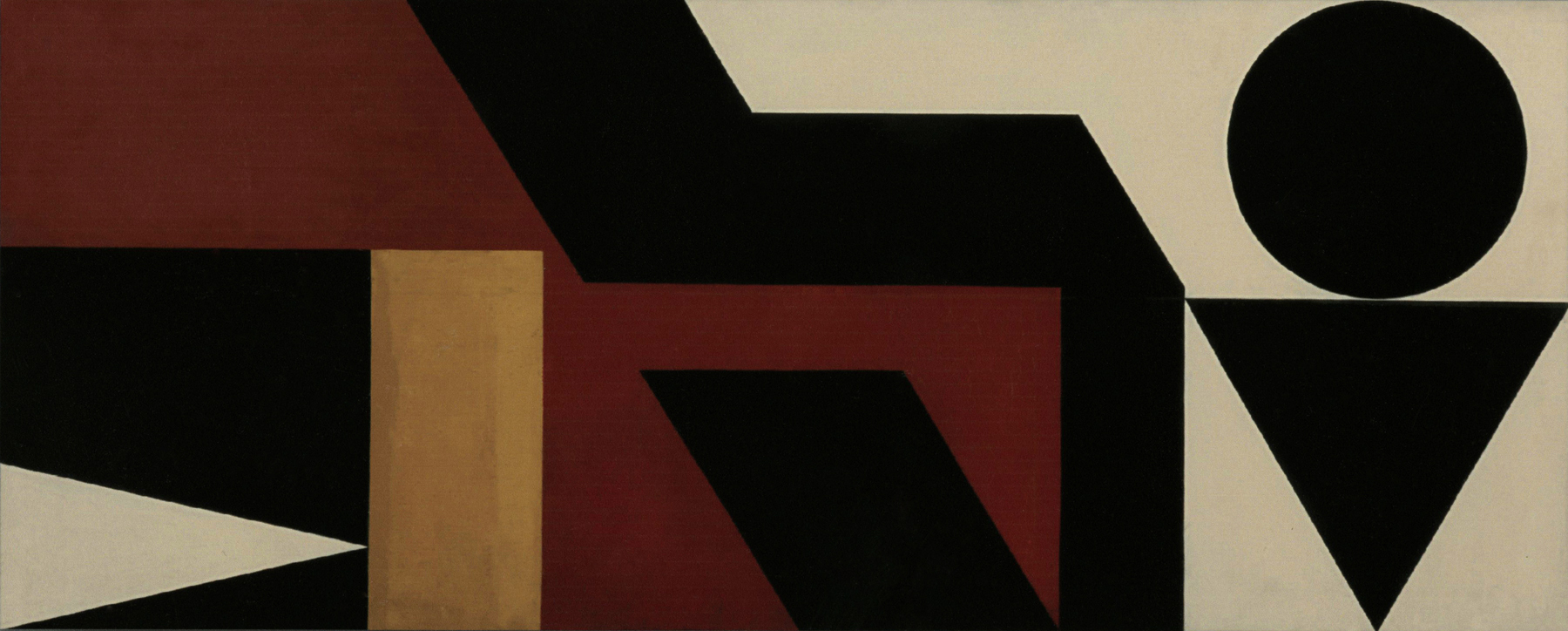 William Klein: Paintings, Etc. 2013 Howard Greenberg Gallery