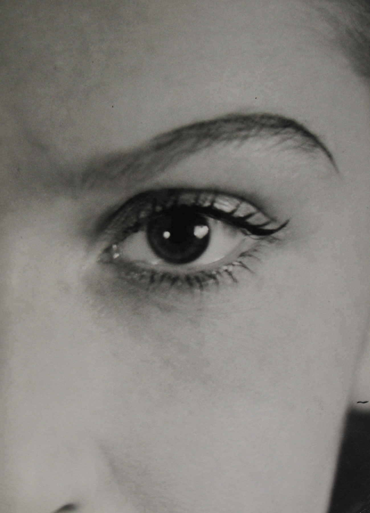 Czech Vision 2007 Howard Greenberg Gallery