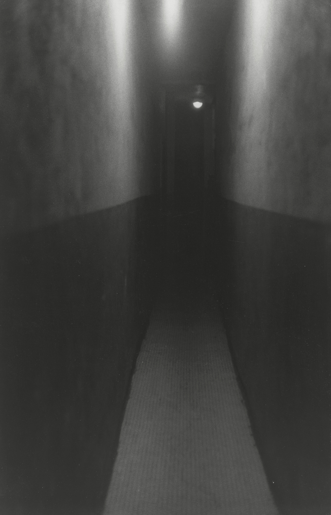 25 years: A celebration 2007 Howard Greenberg Gallery