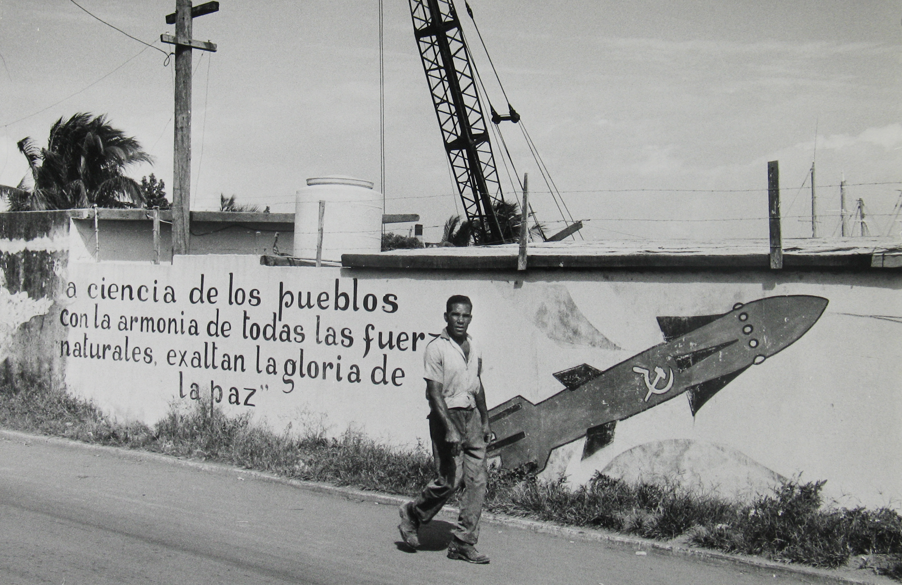 Marc Riboud: Home on the road 2008 Howard Greenberg Gallery