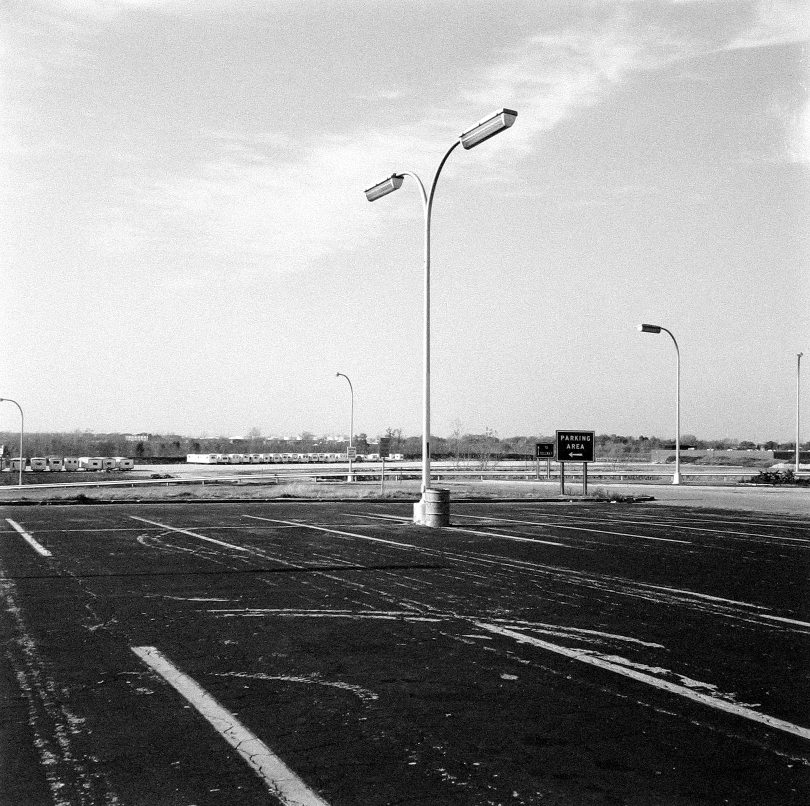 Frank Gohlke: One Thing and Another 2012 Howard Greenberg Gallery