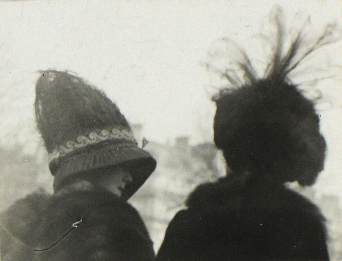 Jacques Henri Lartigue: A New Paradise 2009 howard greenberg gallery