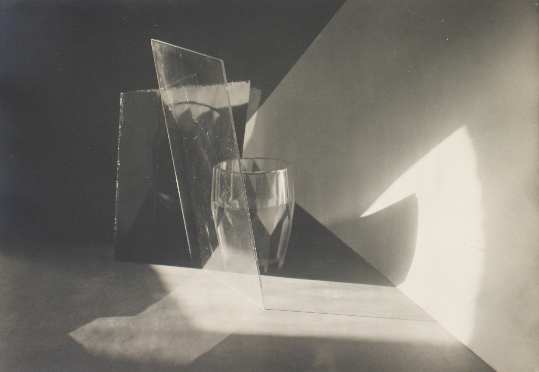 Czech Vision 2007 Howard Greenberg Gallery