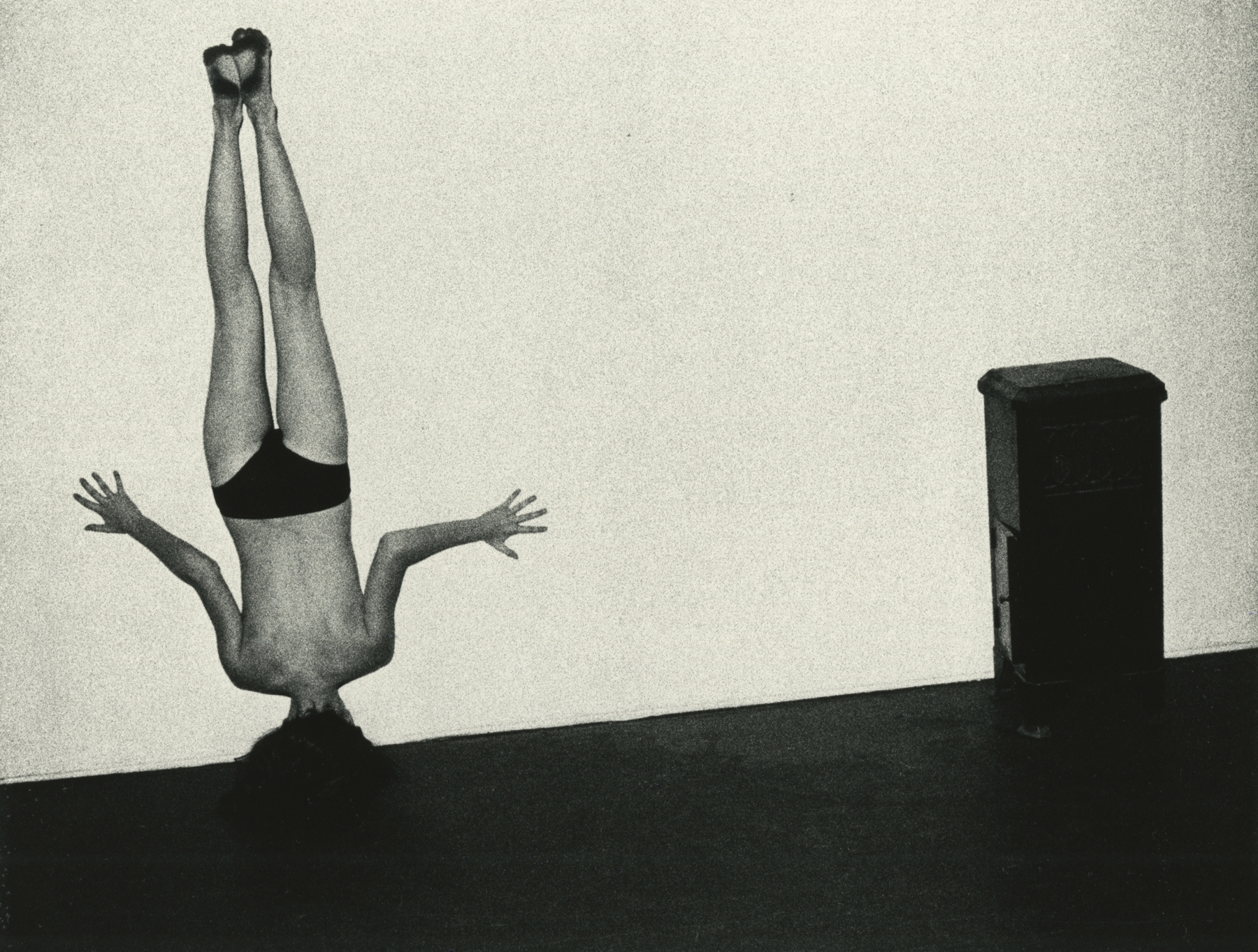 Steve Kahn: The Hollywood Suites, Howard Greenberg Gallery, 2018