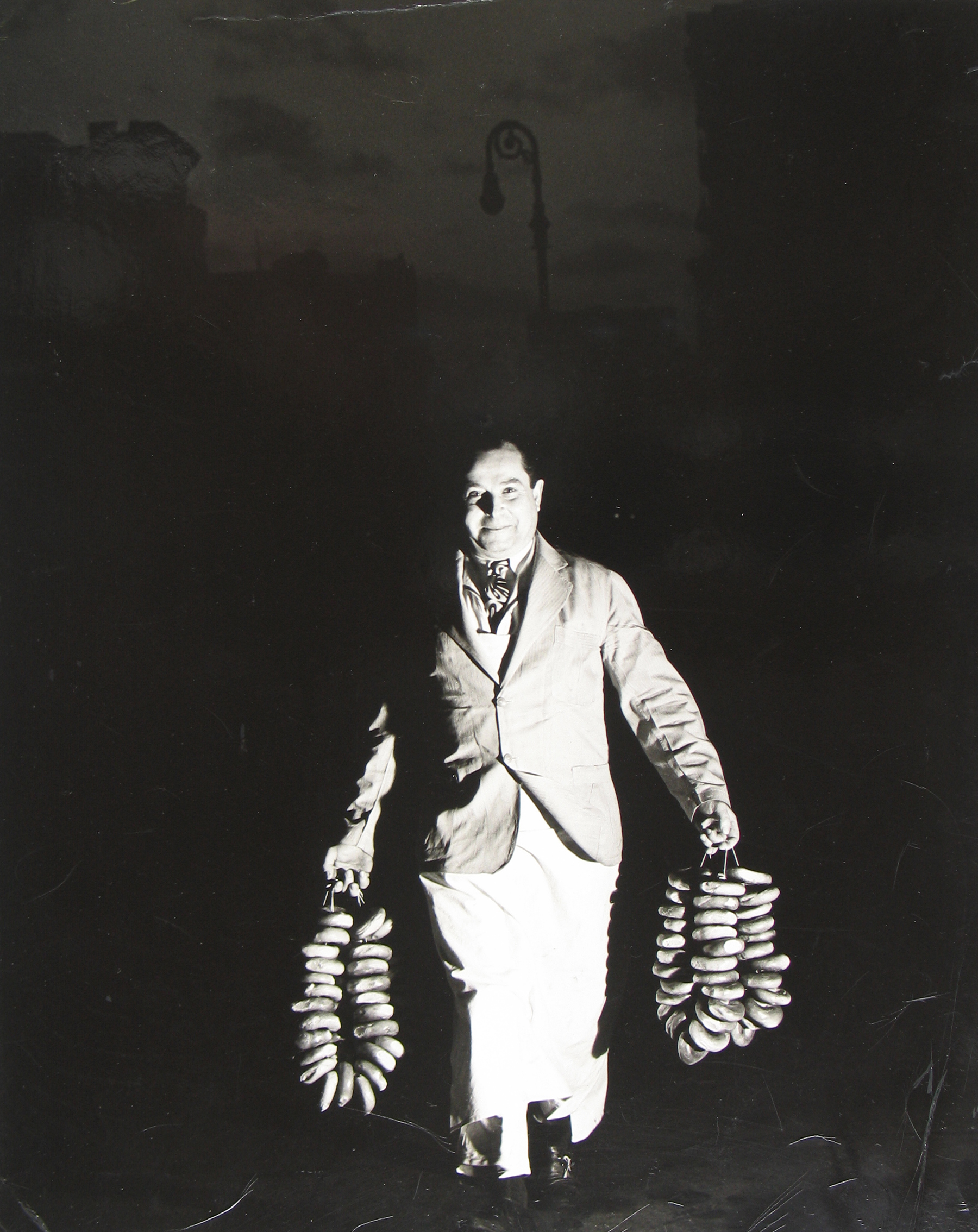 Photo League 2012 Howard Greenberg Gallery