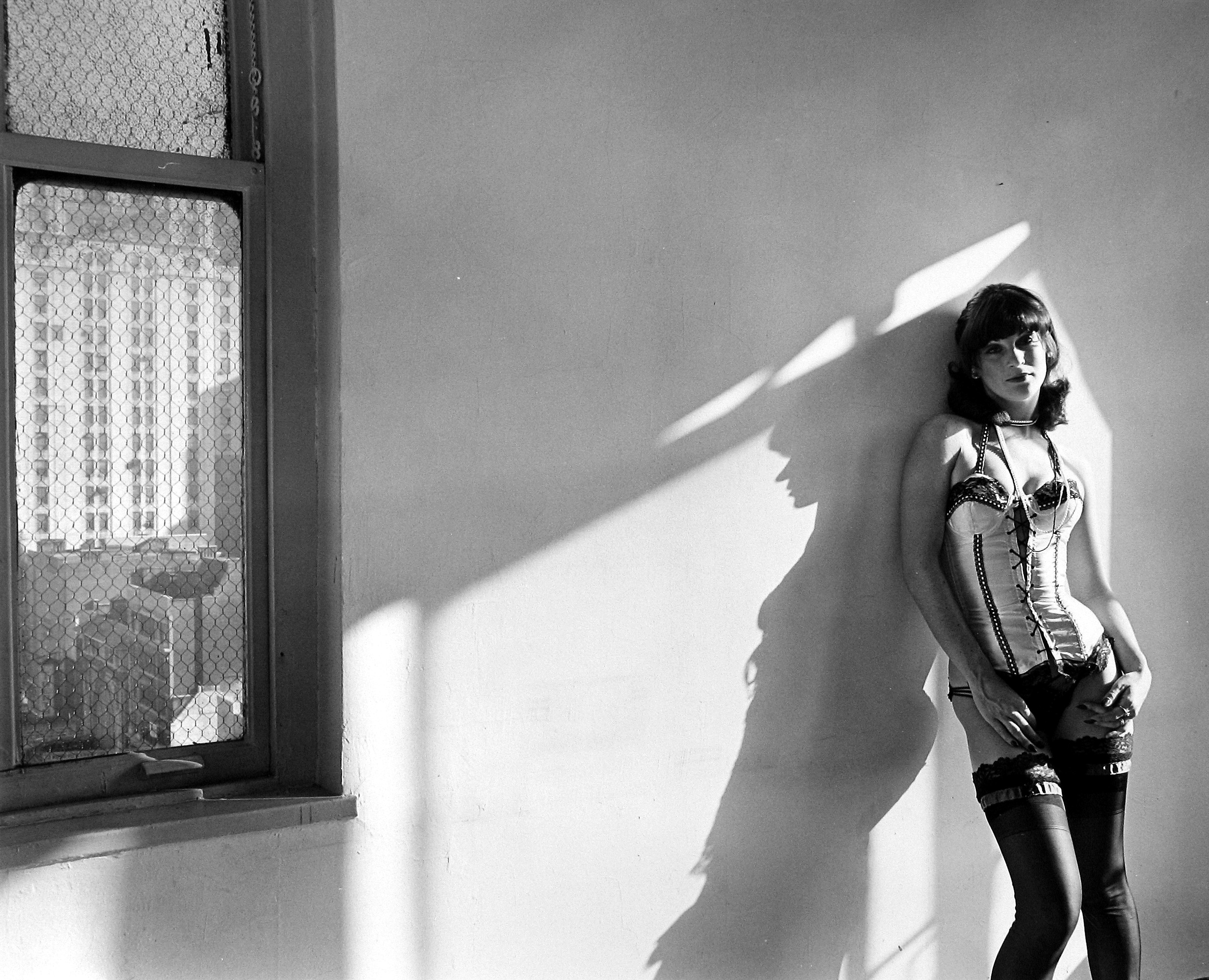 On the Rocks and Over the Edge 2006 howard greenberg gallery