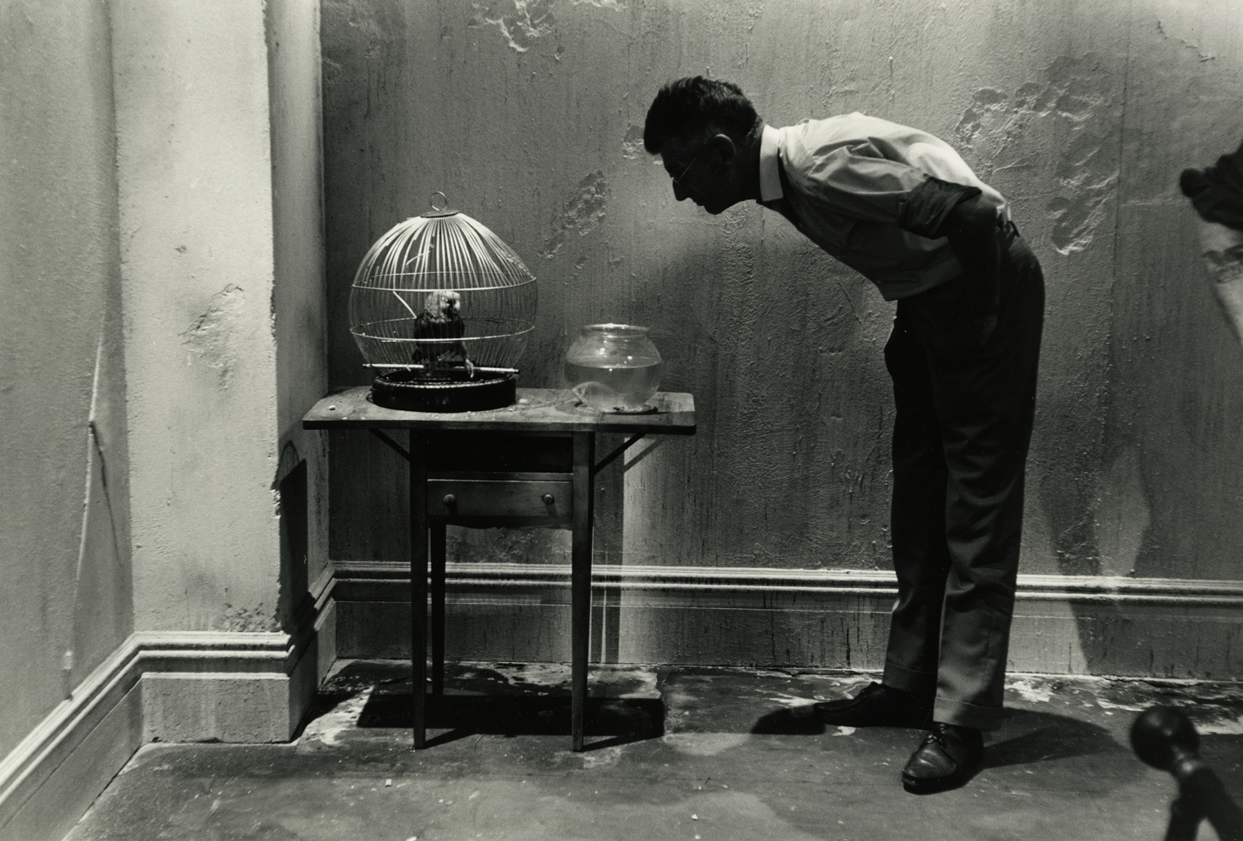 Steve Schapiro: Heroic Times, Howard Greenberg Gallery, 2017