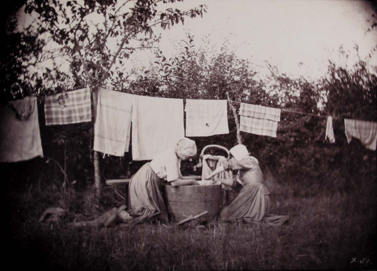 Staff Picks VI - Howard Greenberg Gallery - 2017