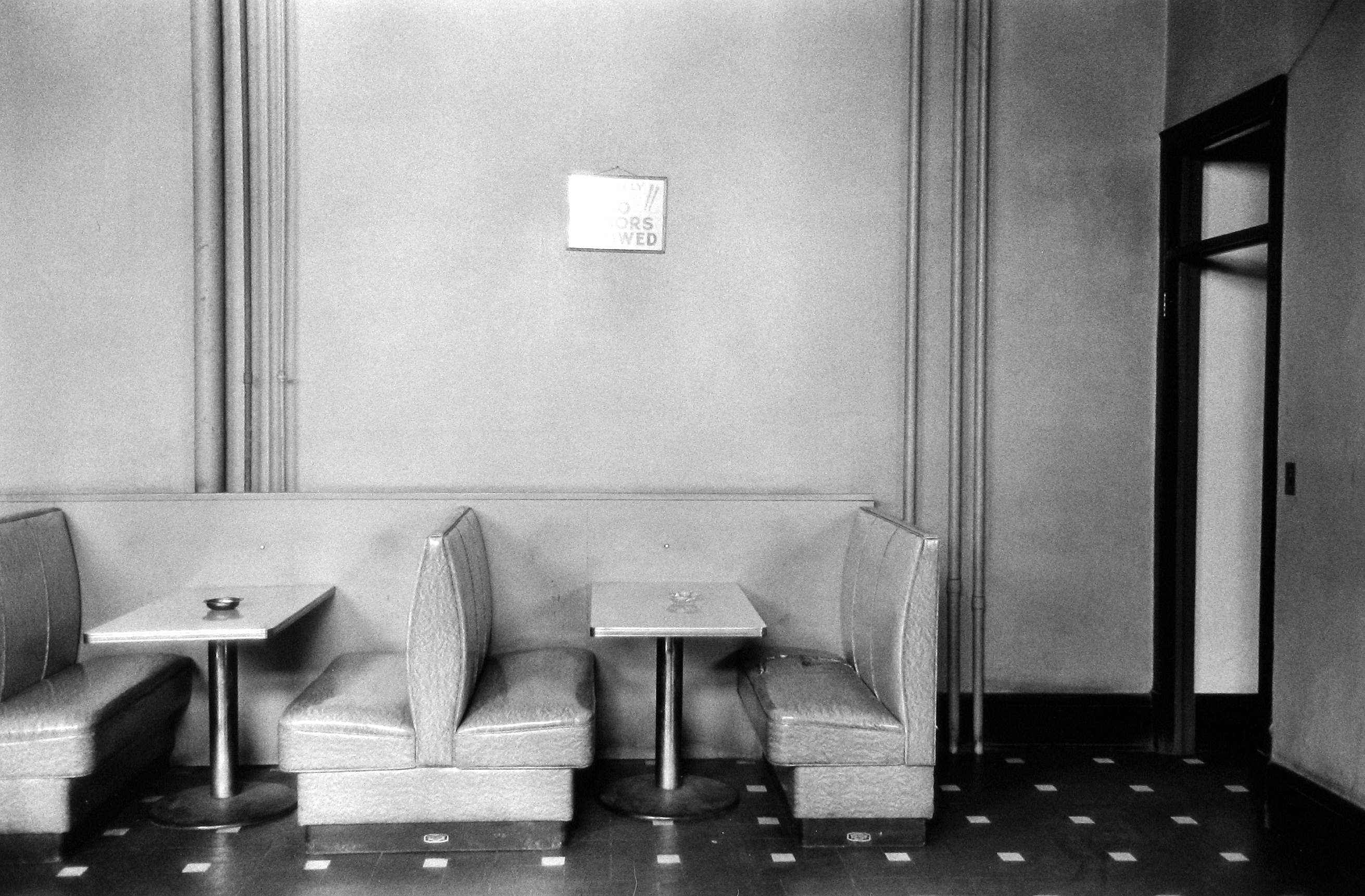 Tom Arndt: Minnesota 2006 Howard Greenberg Gallery