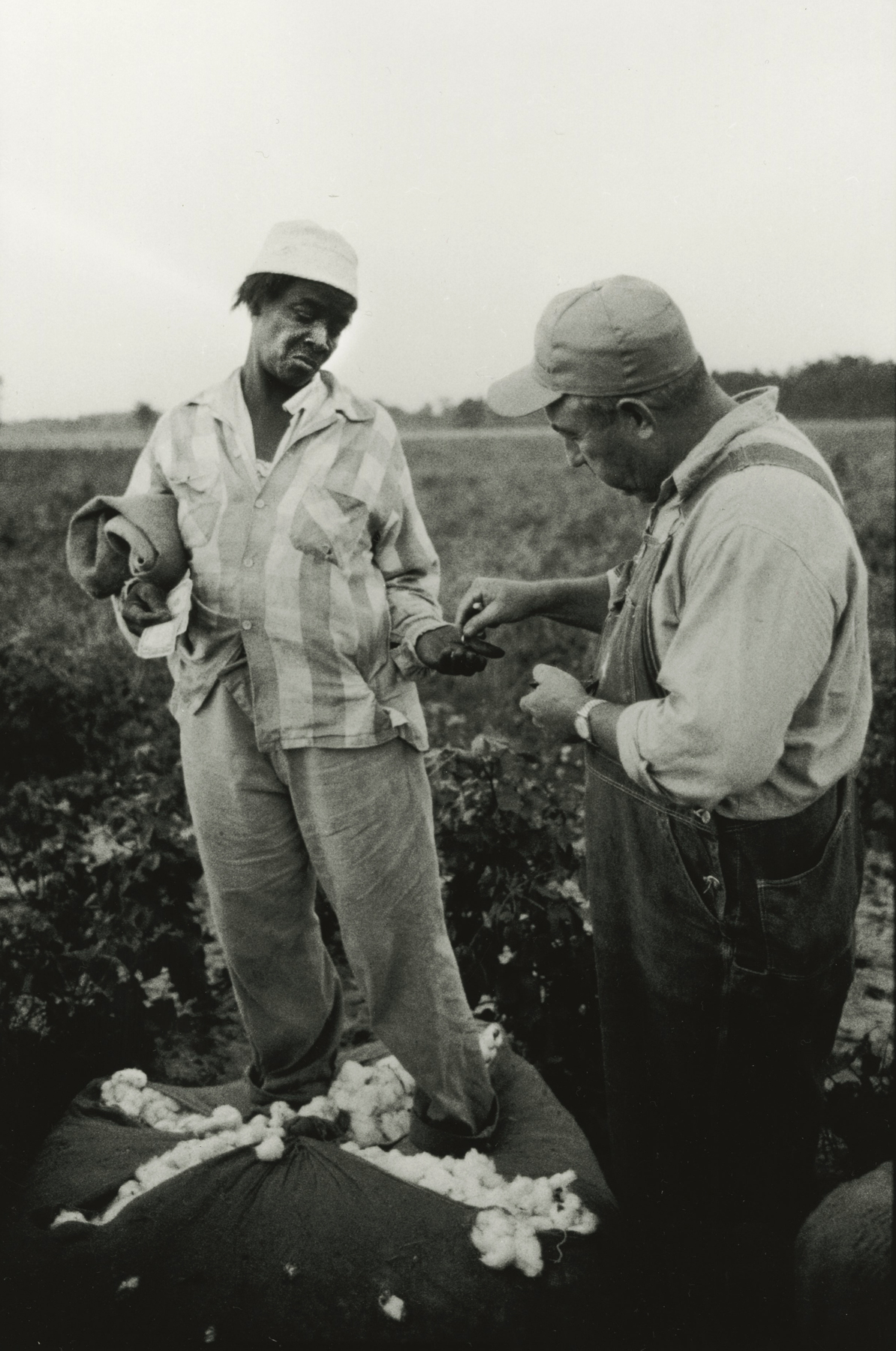 Bruce Davidson: Time of Change 2013 Howard Greenberg Gallery