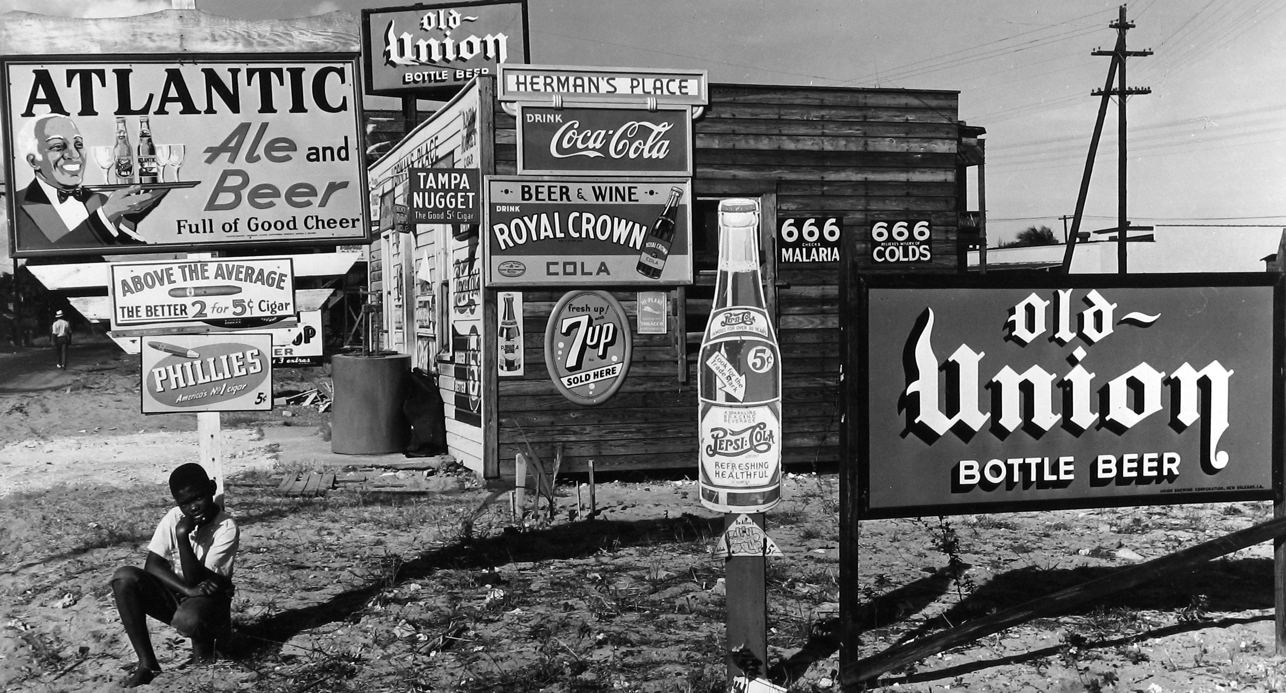 Arnold Newman: The Early Work 1938-1942 2007 Howard Greenberg Gallery