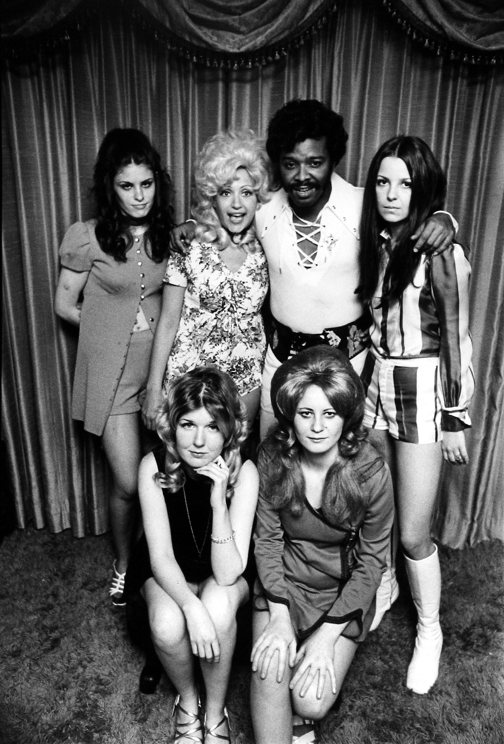 On the Rocks and Over the Edge 2006 howard greenberg gallery