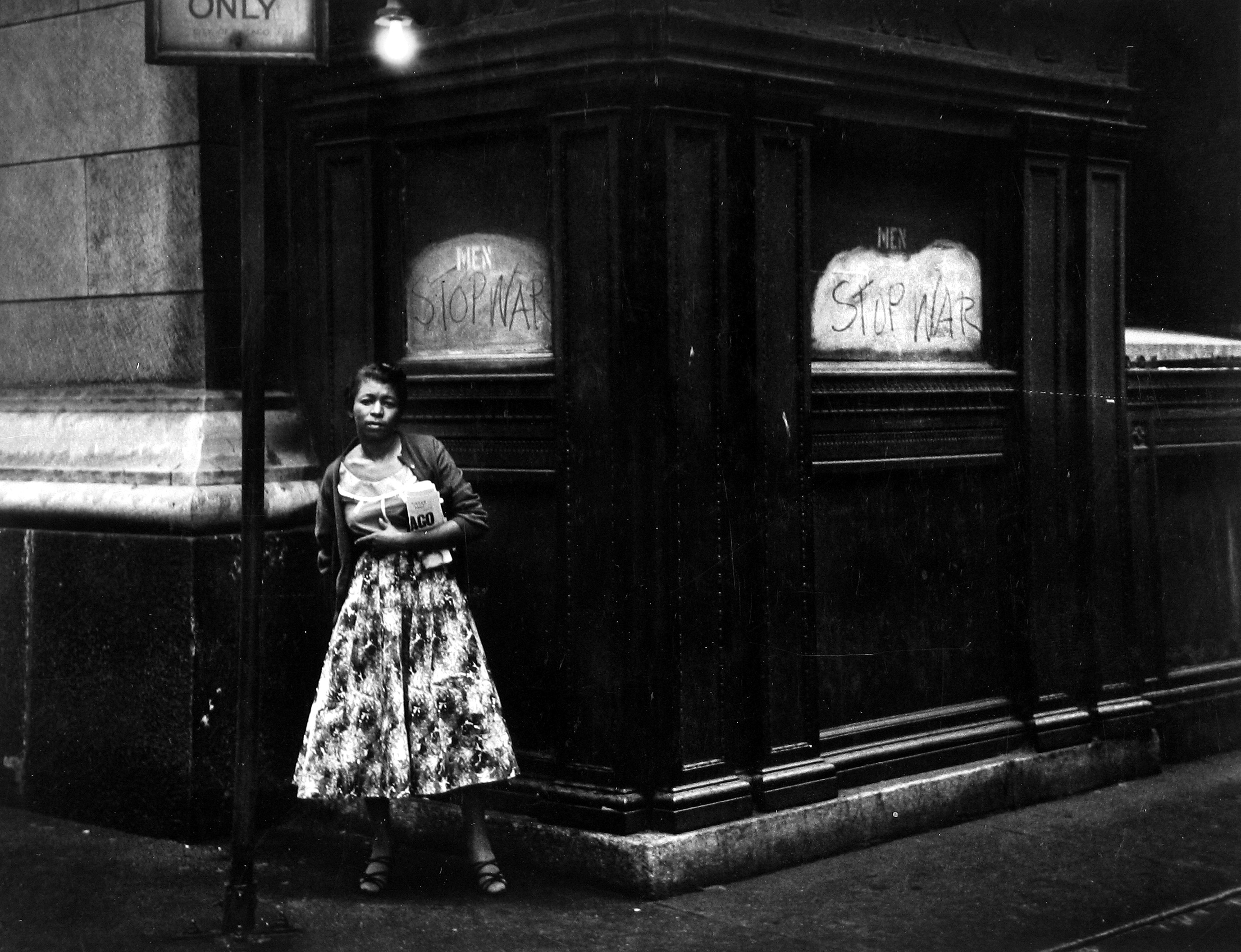 Photo Libris: Important Books and Photographs 2006 howard greenberg gallery