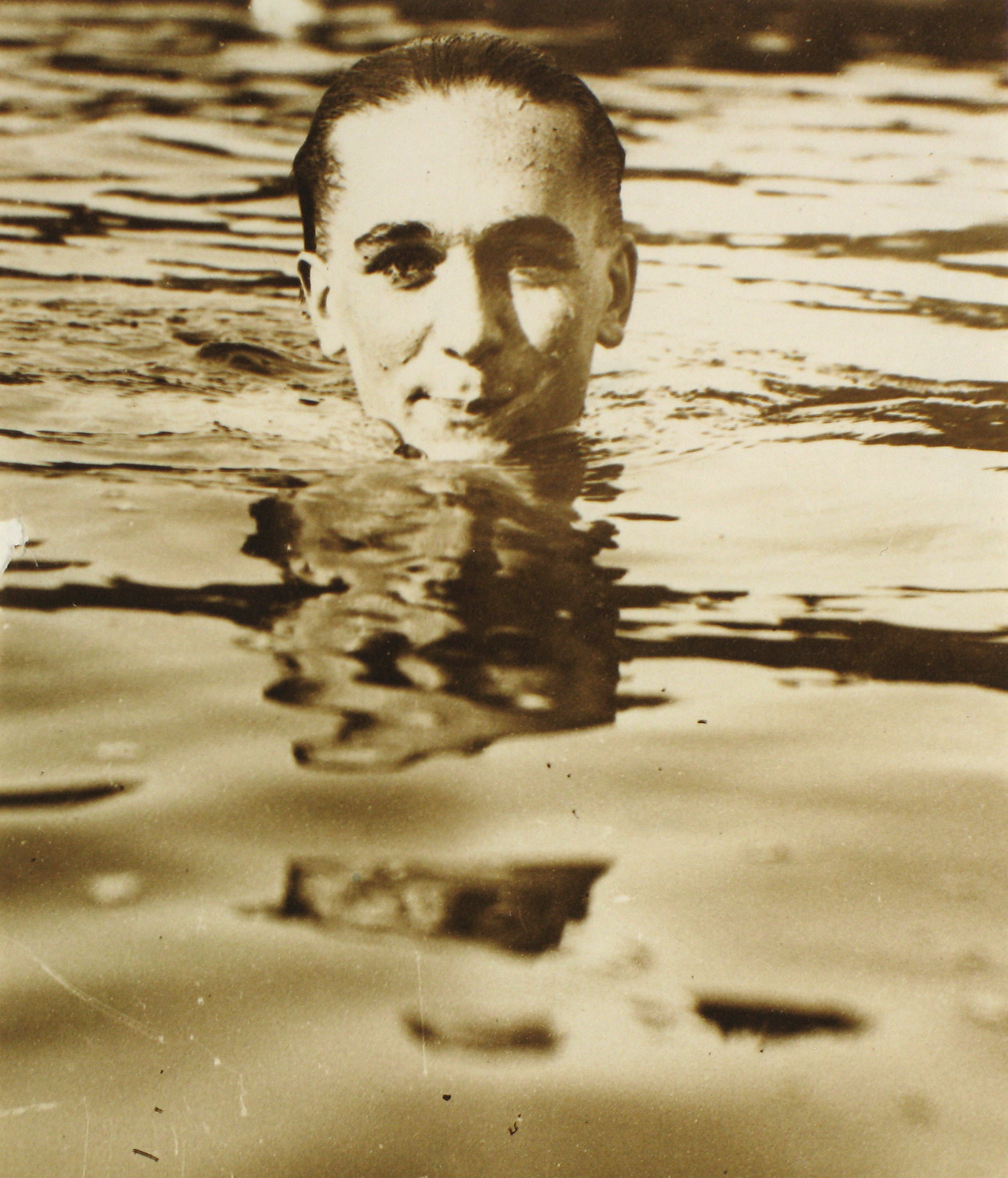 Jacques Henri Lartigue: A New Paradise 2009 howard greenberg gallery