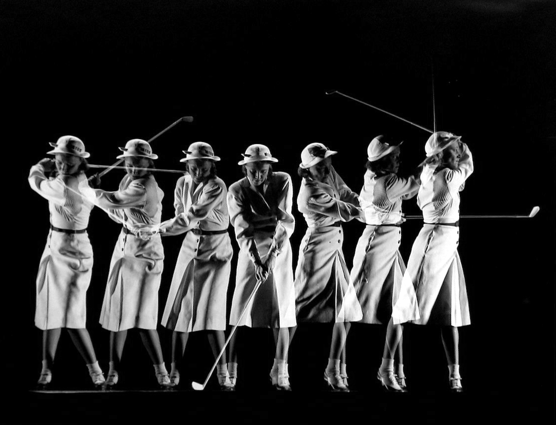 Made for America (Part 2) 2003 howard greenberg gallery