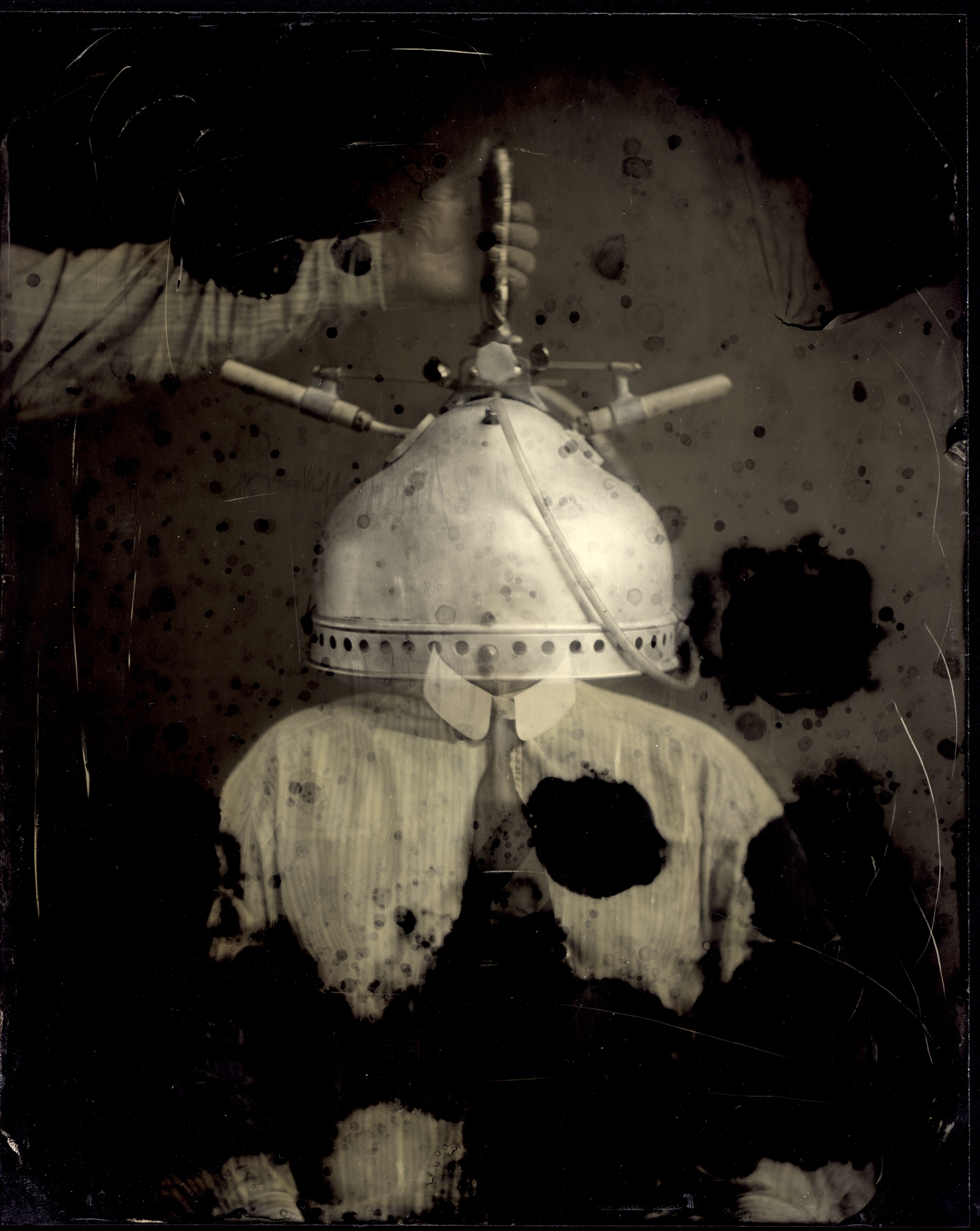 Staff Picks 2010 Howard Greenberg Gallery