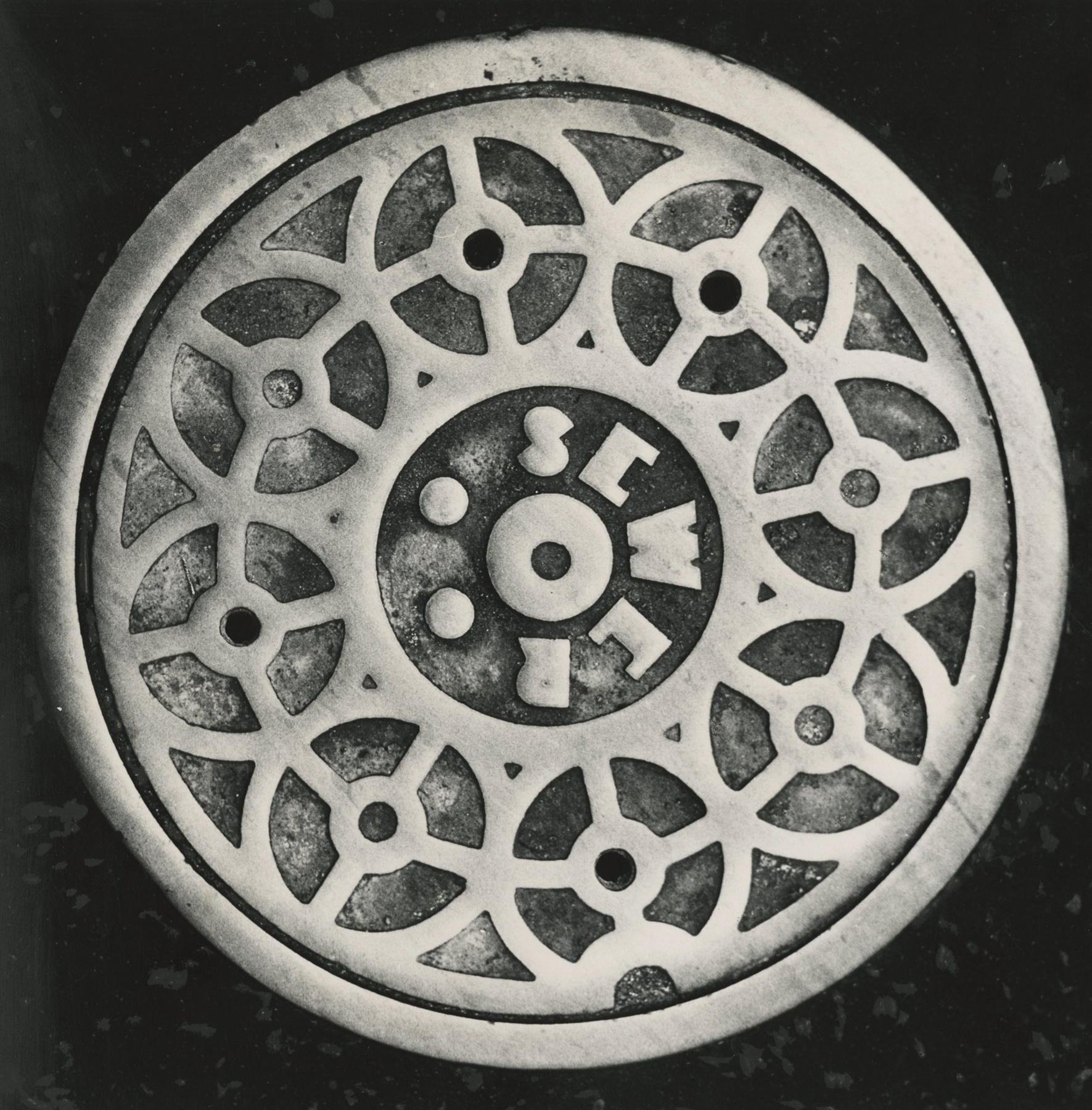 Marvin Newman Howard Greenberg Gallery 2017