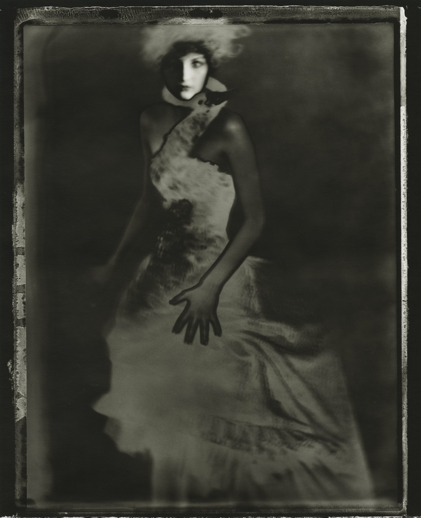 Staff Picks VI - Howard Greenberg Gallery - 2017