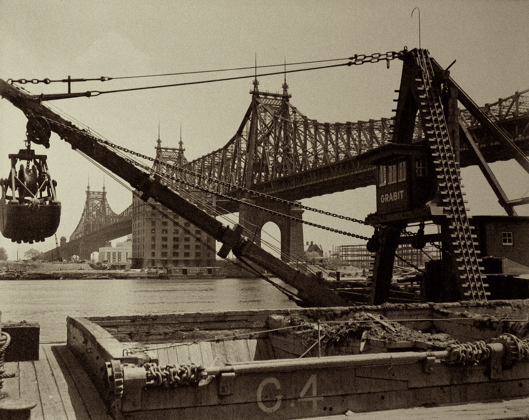 Walker Evans and His Early Circle 2004 Howard Greenberg Gallery