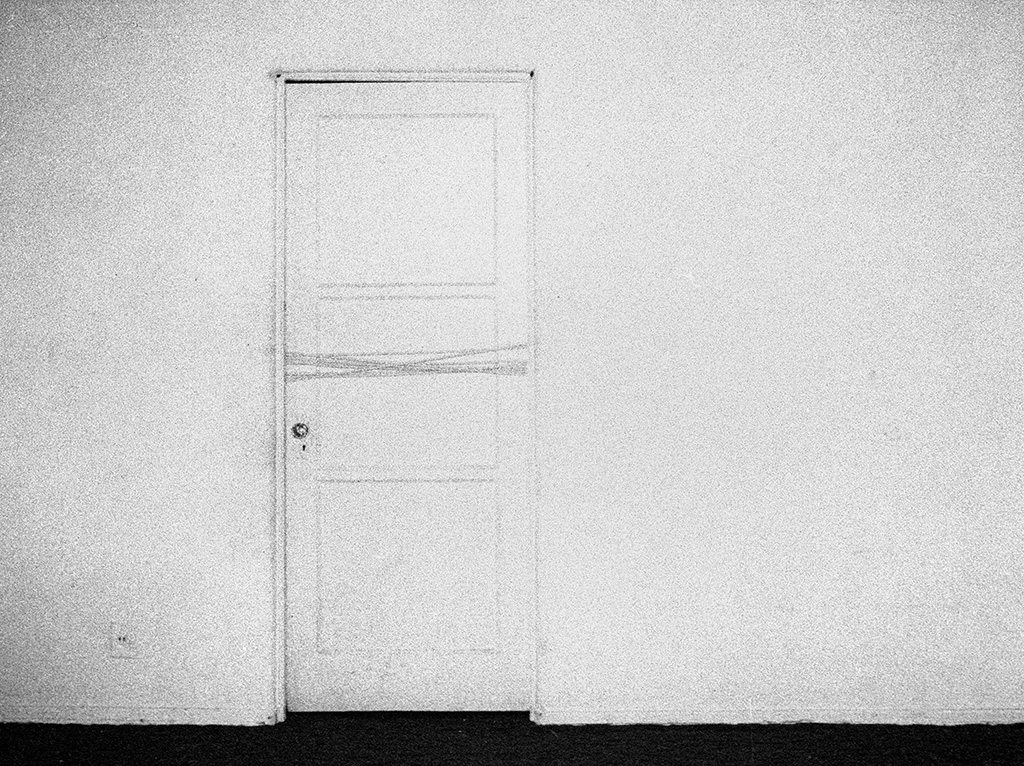 Steve Kahn: The Hollywood Suites, Howard Greenberg Gallery, 2018