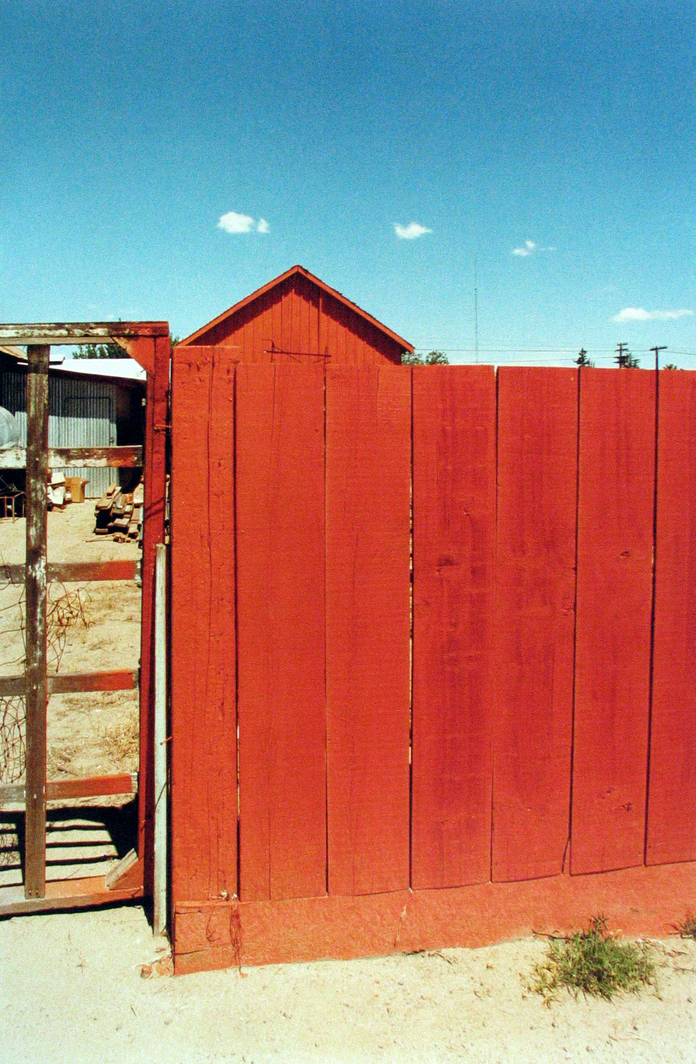 Six from the Seventies: The Last Years of Modern Photography 2004 Howard Greenberg Gallery