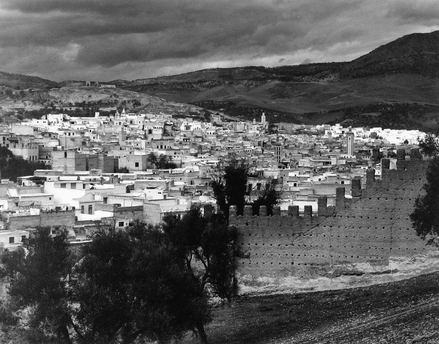 Paul Strand: North Africa 2008 2009 Howard Greenberg Gallery