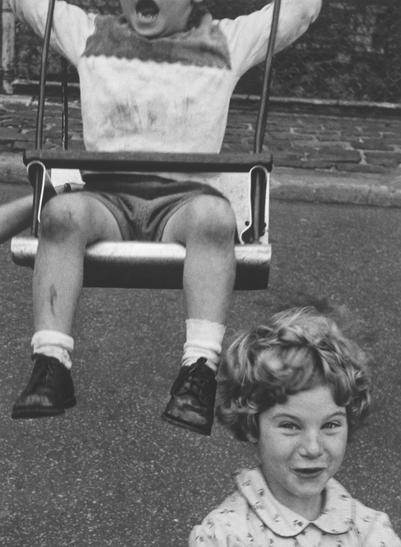 Staff Picks 2010 Howard Greenberg Gallery