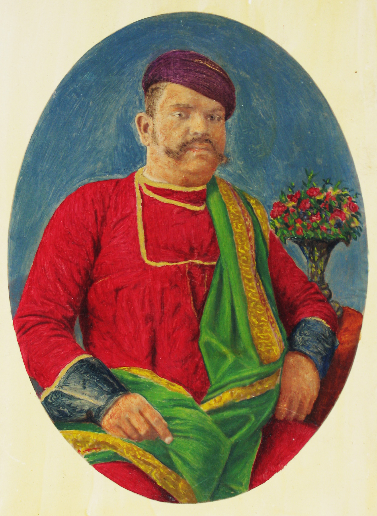 Sacred Sight: Photographs in India 2009 Howard Greenberg Gallery