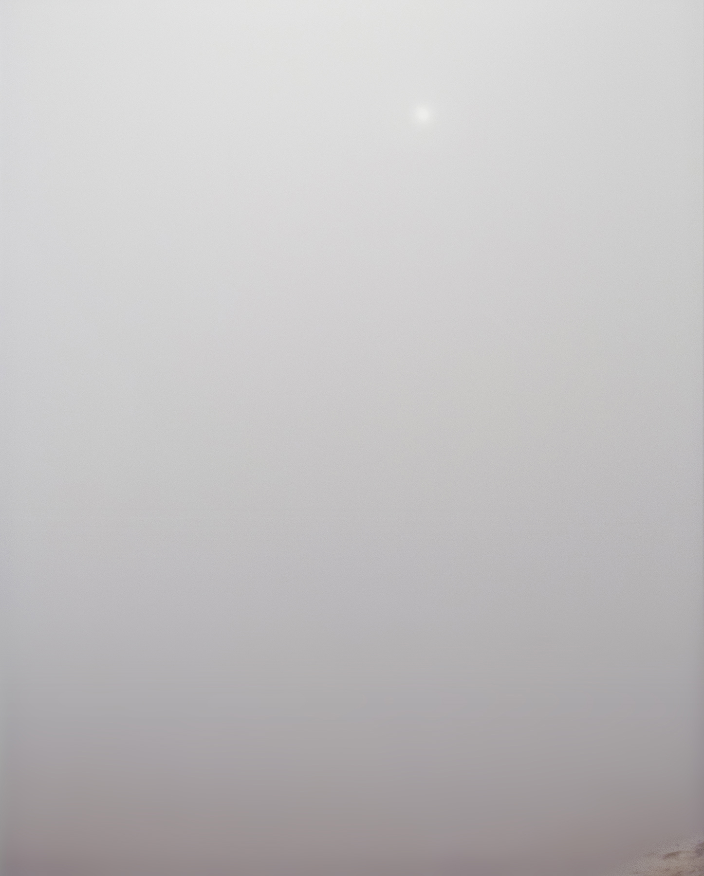 Staff Picks IV - Howard Greenberg Gallery - 2014