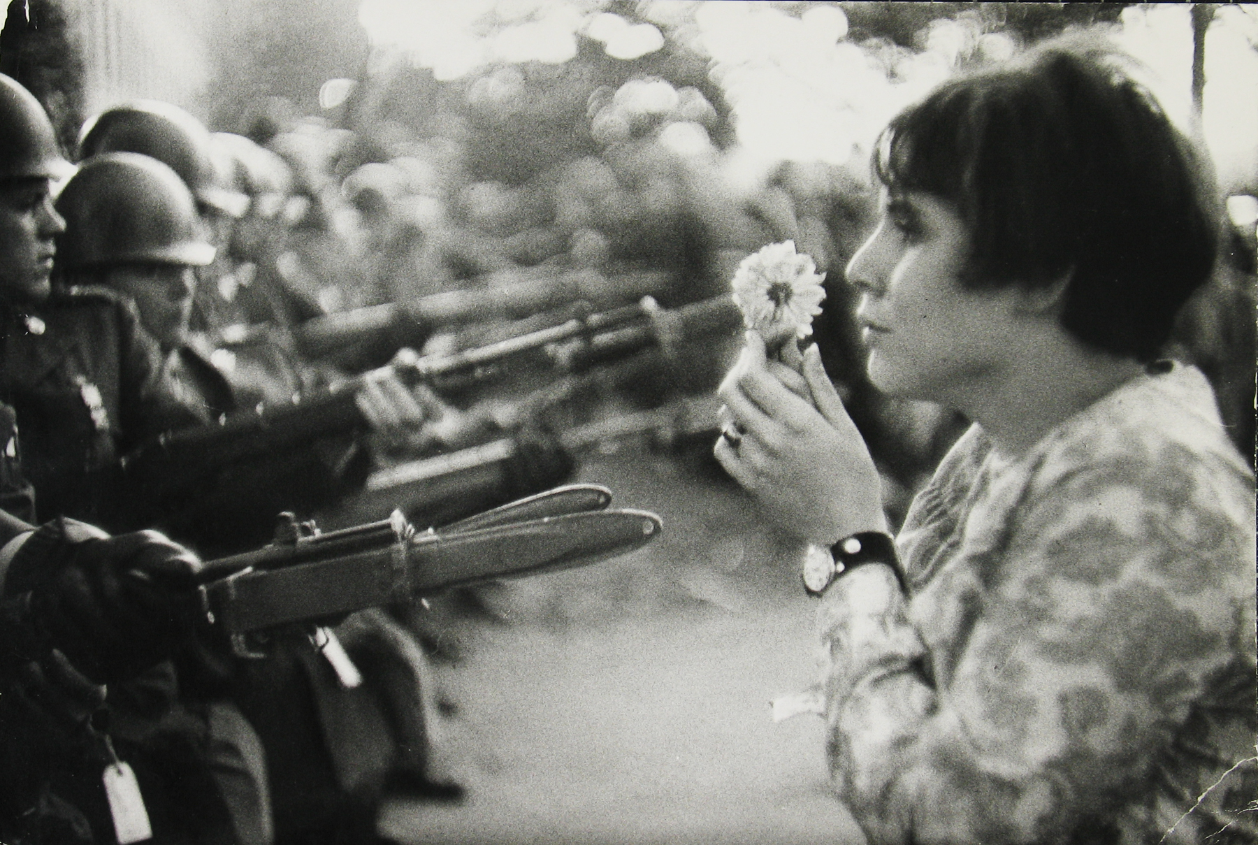 Staff Picks 2010 Howard Greenberg Gallery