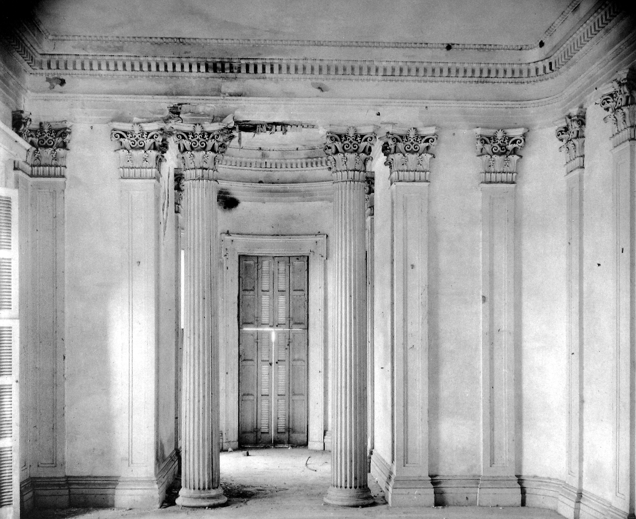 Photo Libris: Selected Books and Portfolios 2006 howard greenberg gallery