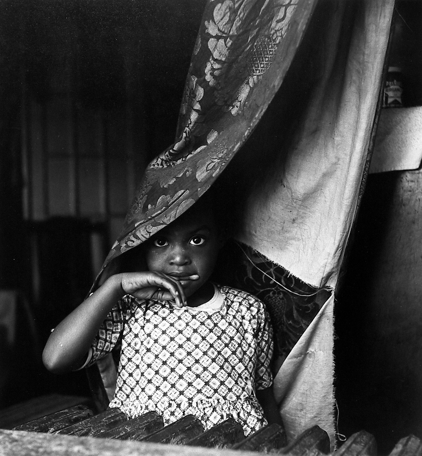 Photo League 2012 Howard Greenberg Gallery