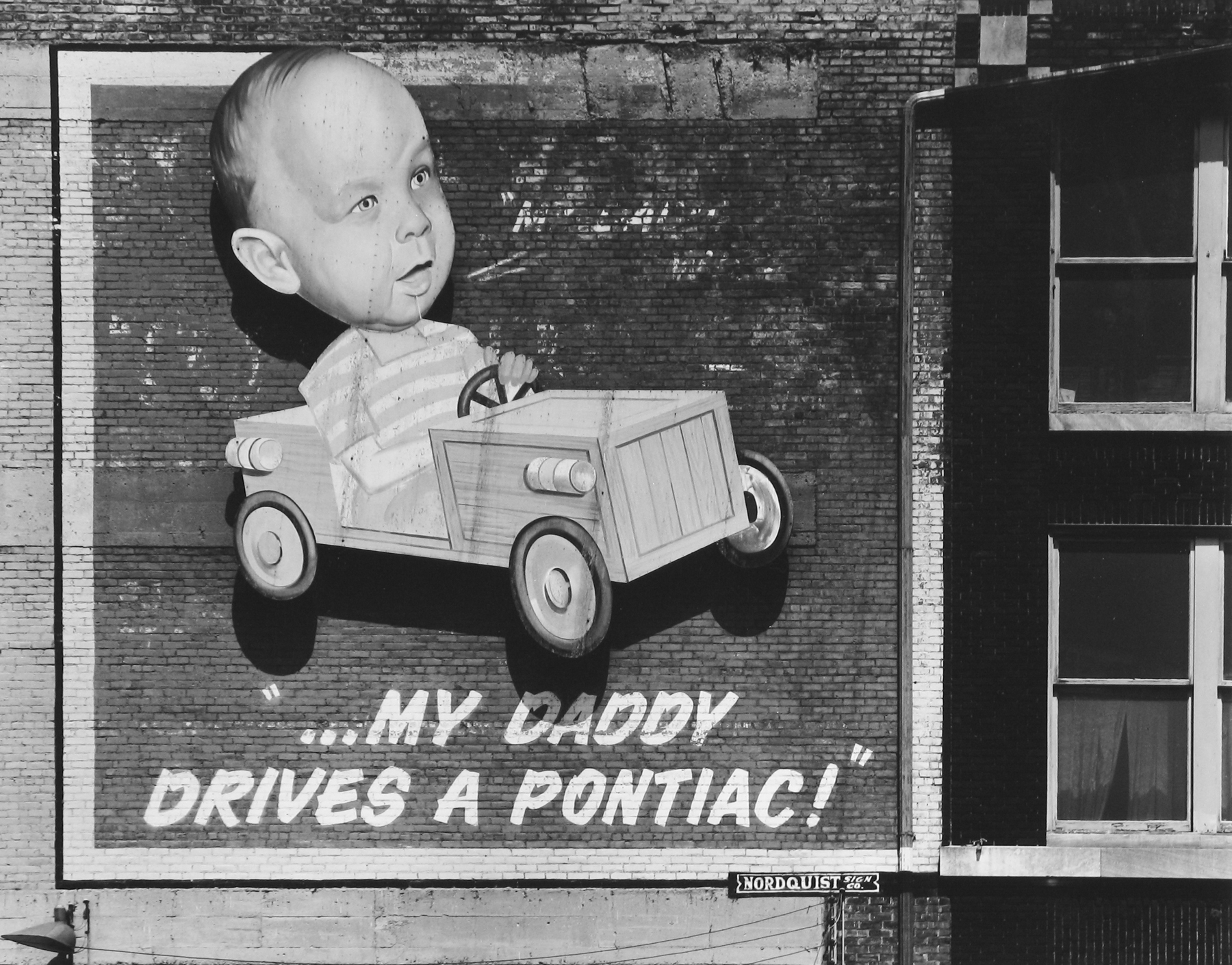 right of passage youth culture from mid-century 2006 howard greenberg gallery