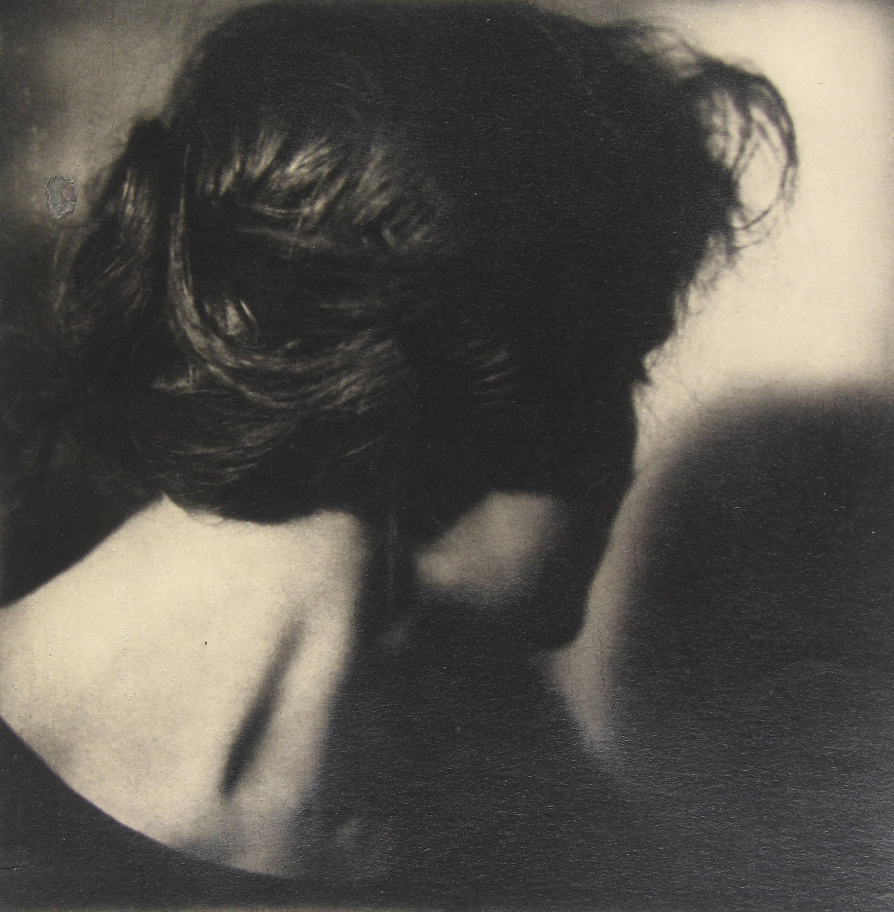 Czech Vision 2007 Howard Greenberg Gallery