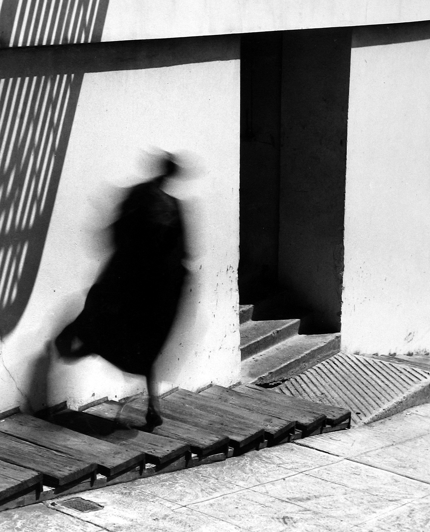 Minor White: Eye Mind Spirit 2008 Howard Greenberg Gallery