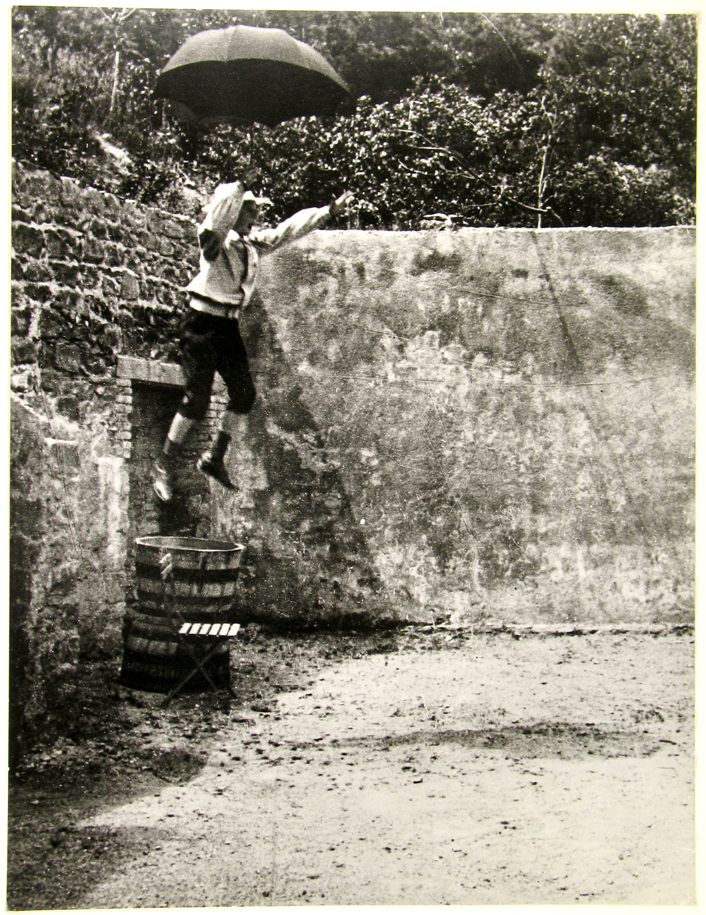 Staff Picks VI - Howard Greenberg Gallery - 2017