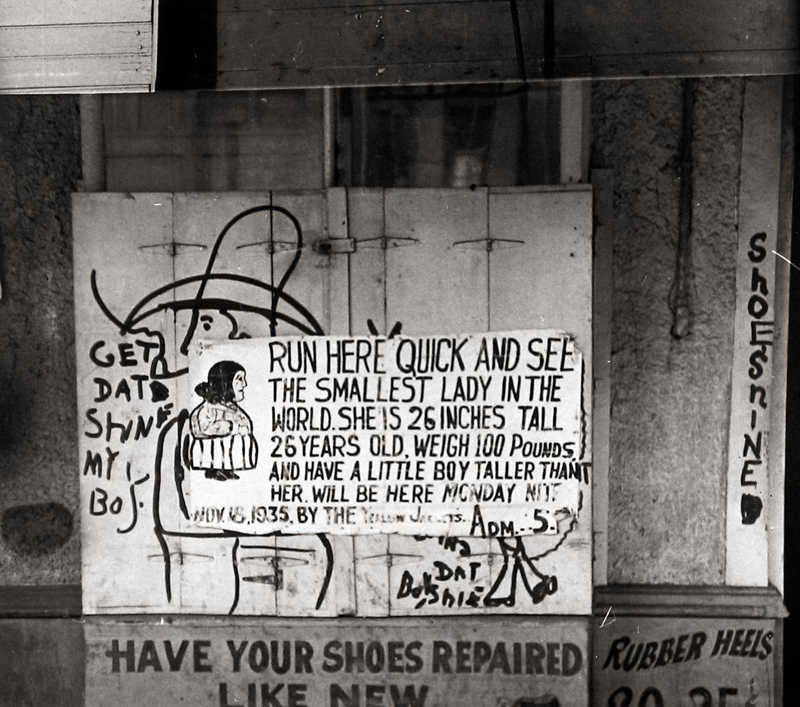 Peter Sekaer: An Untold Story 2010 Howard Greenberg Gallery