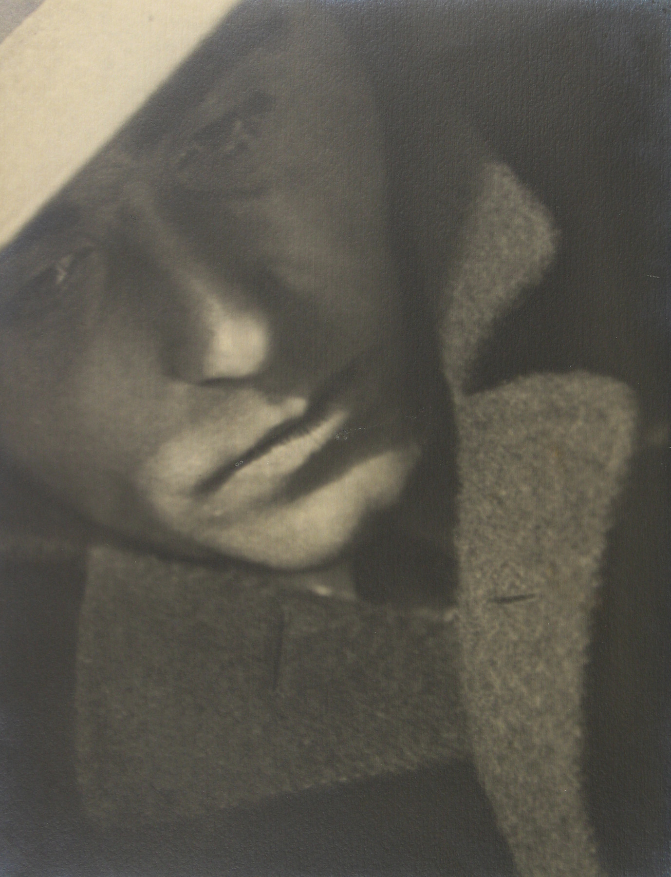 Czech Vision 2007 Howard Greenberg Gallery