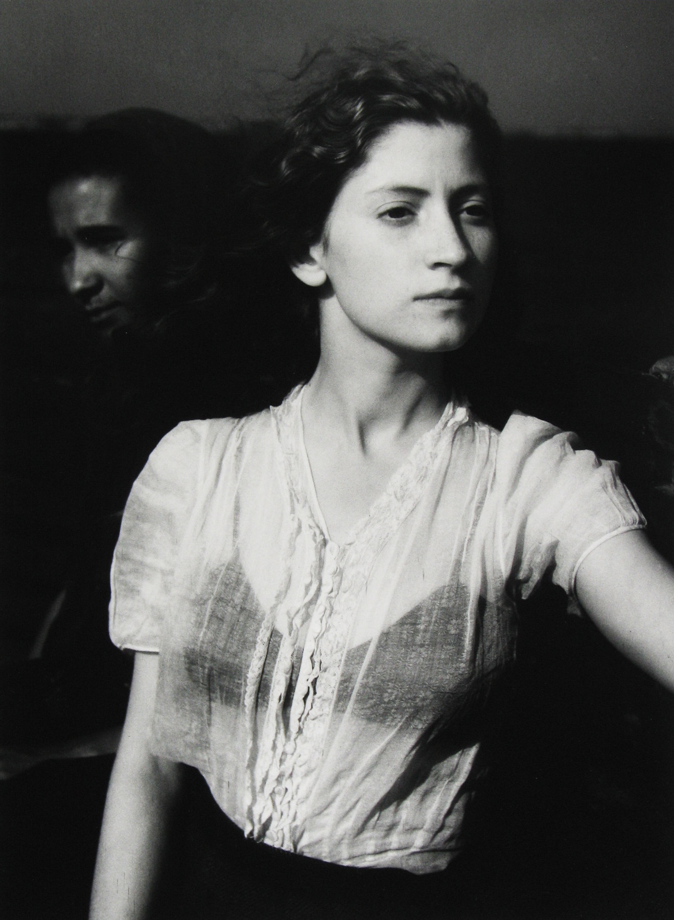 Staff Picks 2009 Howard Greenberg Gallery