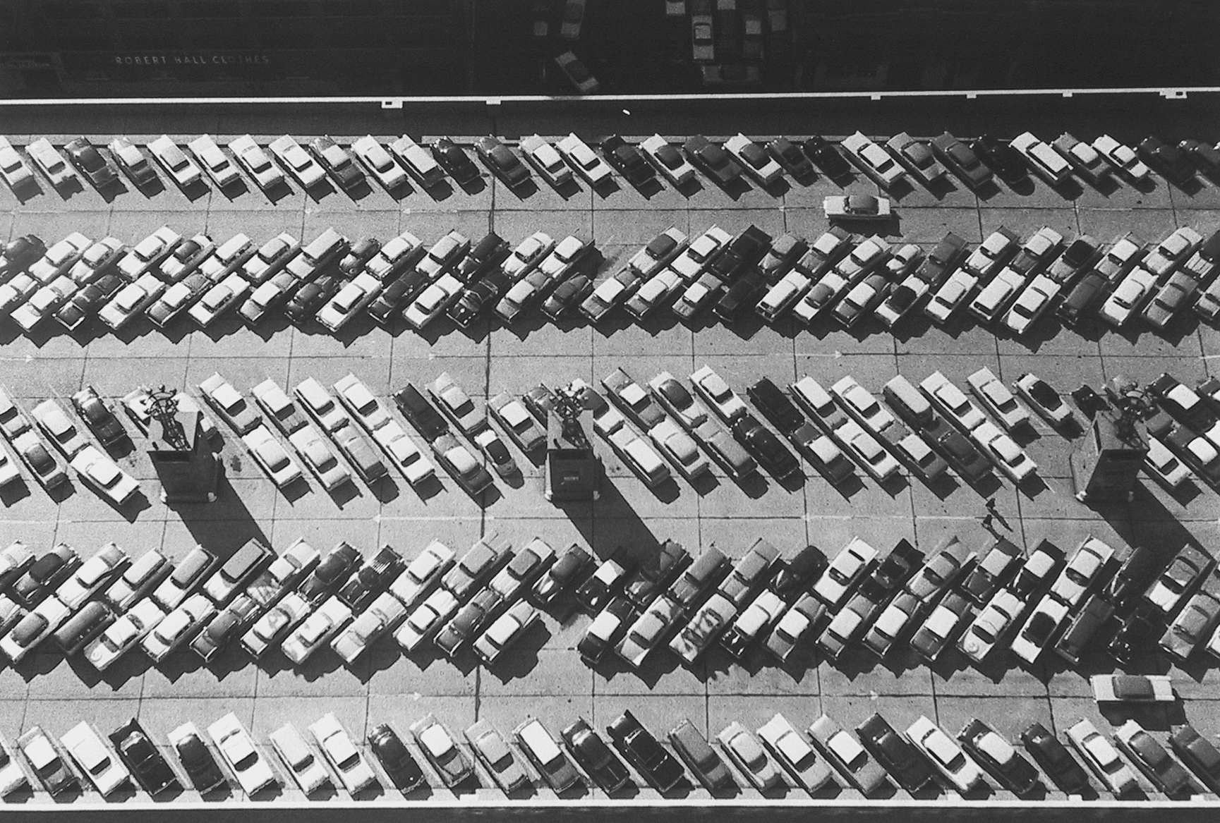 Staff Picks IV - Howard Greenberg Gallery - 2014