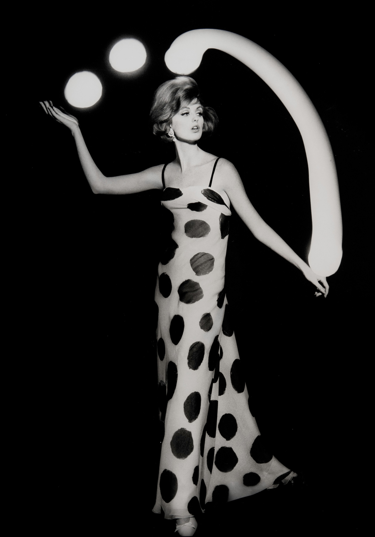 William Klein: Paintings, Etc. 2013 Howard Greenberg Gallery