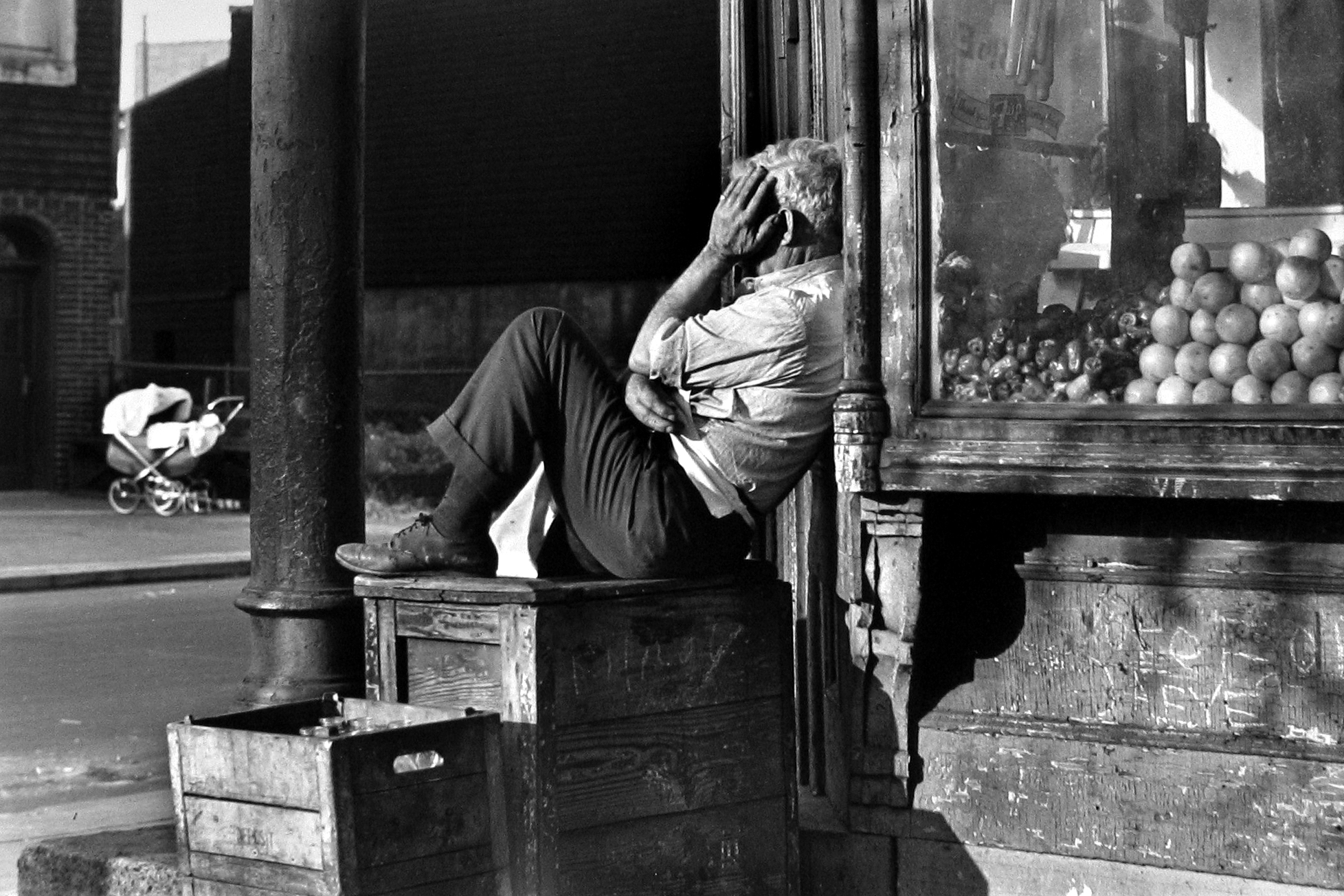 Circa 1947: The Founding of Magnum 2004 Howard Greenberg Gallery Henri Cartier-Bresson